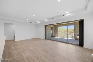 11673 N 136th St, Scottsdale, AZ 85259 - Photo 17