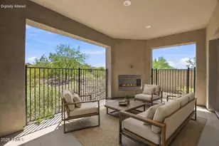 11673 N 136th St, Scottsdale, AZ 85259 - Photo 19
