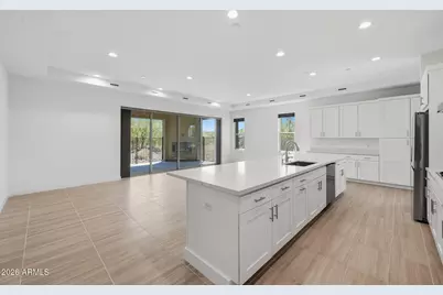 11673 N 136th Street #1018, Scottsdale, AZ 85259 - Photo 11