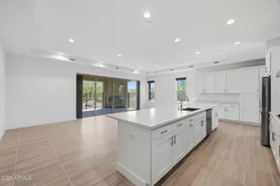 11673 N 136th St, Scottsdale, AZ 85259 - Photo 11
