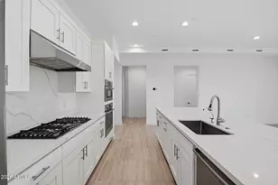11673 N 136th St, Scottsdale, AZ 85259 - Photo 13