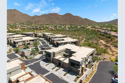 11673 N 136th Street #1018, Scottsdale, AZ 85259 - Photo 39