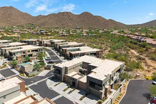 11673 N 136th St, Scottsdale, AZ 85259 - Photo 39