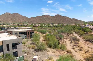 11673 N 136th St, Scottsdale, AZ 85259 - Photo 41