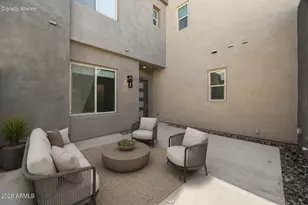 11673 N 136th St, Scottsdale, AZ 85259 - Photo 3