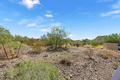 11673 N 136th Street #1018, Scottsdale, AZ 85259 - Photo 23