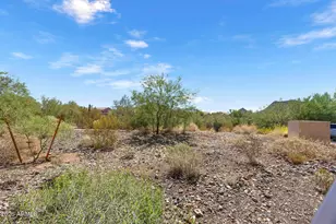 11673 N 136th St, Scottsdale, AZ 85259 - Photo 23