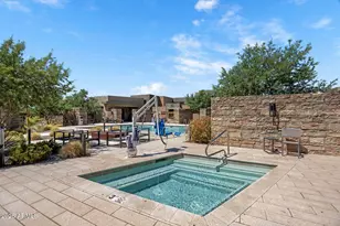 11673 N 136th St, Scottsdale, AZ 85259 - Photo 47