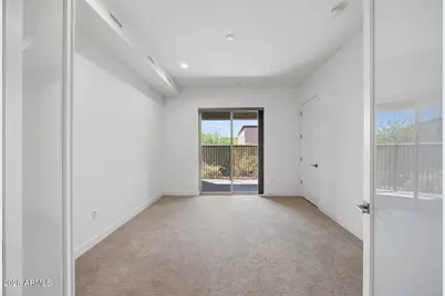11673 N 136th Street #1018, Scottsdale, AZ 85259 - Photo 5