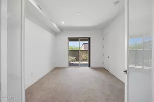11673 N 136th St, Scottsdale, AZ 85259 - Photo 5