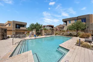 11673 N 136th St, Scottsdale, AZ 85259 - Photo 45