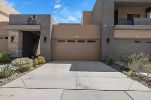 11673 N 136th St, Scottsdale, AZ 85259 - Photo 49