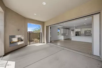 11673 N 136th Street #1018, Scottsdale, AZ 85259 - Photo 21