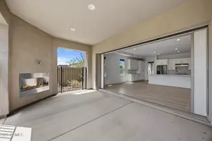 11673 N 136th St, Scottsdale, AZ 85259 - Photo 21