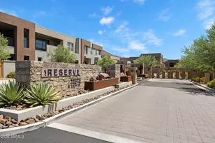 11673 N 136th St, Scottsdale, AZ 85259 - Photo 49