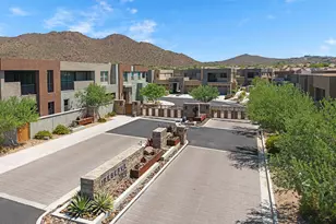 11673 N 136th St, Scottsdale, AZ 85259 - Photo 45