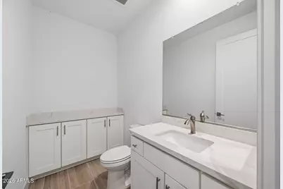 11673 N 136th Street #1018, Scottsdale, AZ 85259 - Photo 7
