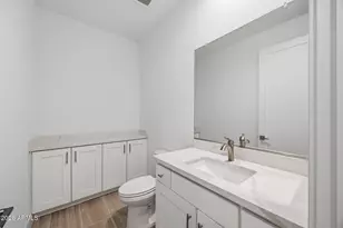 11673 N 136th St, Scottsdale, AZ 85259 - Photo 7