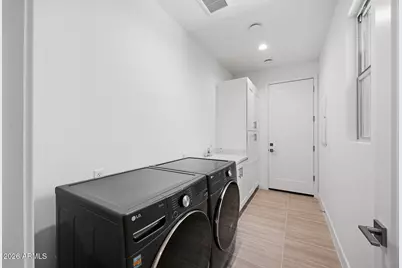 11673 N 136th Street #1018, Scottsdale, AZ 85259 - Photo 37