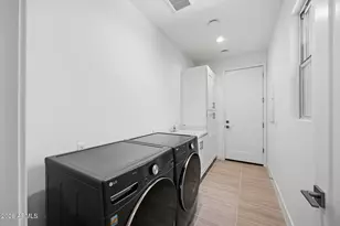 11673 N 136th St, Scottsdale, AZ 85259 - Photo 37