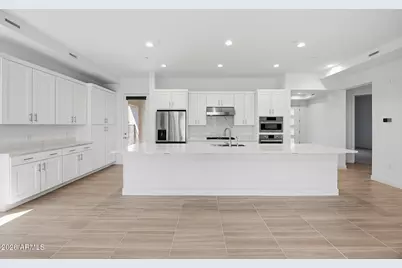 11673 N 136th Street #1018, Scottsdale, AZ 85259 - Photo 9