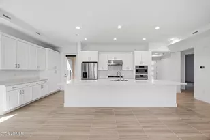 11673 N 136th St, Scottsdale, AZ 85259 - Photo 9