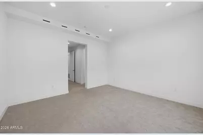11673 N 136th Street #1018, Scottsdale, AZ 85259 - Photo 31