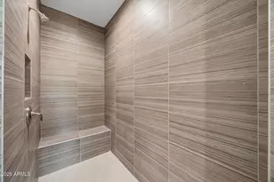 11673 N 136th St, Scottsdale, AZ 85259 - Photo 35