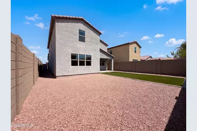 3325 W Dunbar Drive, Phoenix, AZ 85041 - Photo 5