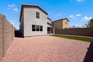 3325 W Dunbar Dr, Phoenix, AZ 85041 - Photo 5