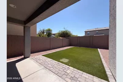 3325 W Dunbar Drive, Phoenix, AZ 85041 - Photo 31