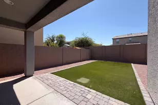 3325 W Dunbar Dr, Phoenix, AZ 85041 - Photo 31