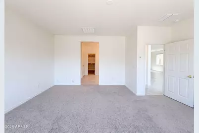 3325 W Dunbar Drive, Phoenix, AZ 85041 - Photo 13