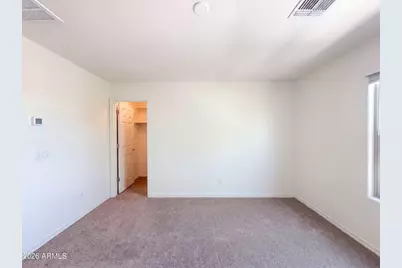 3325 W Dunbar Drive, Phoenix, AZ 85041 - Photo 17