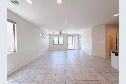 3325 W Dunbar Drive, Phoenix, AZ 85041 - Photo 3