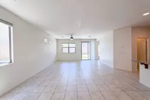 3325 W Dunbar Dr, Phoenix, AZ 85041 - Photo 3