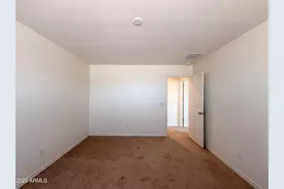 3325 W Dunbar Drive, Phoenix, AZ 85041 - Photo 19