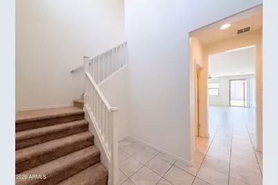 3325 W Dunbar Drive, Phoenix, AZ 85041 - Photo 7