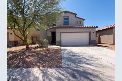 3325 W Dunbar Drive, Phoenix, AZ 85041 - Photo 29