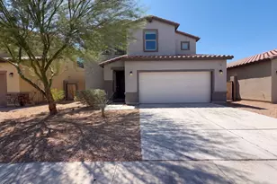 3325 W Dunbar Dr, Phoenix, AZ 85041 - Photo 29