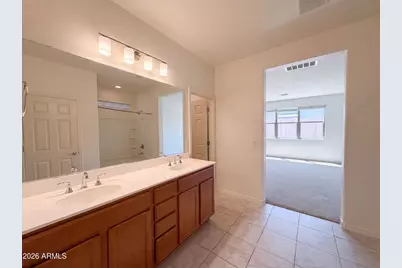 3325 W Dunbar Drive, Phoenix, AZ 85041 - Photo 15