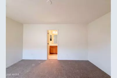 3325 W Dunbar Drive, Phoenix, AZ 85041 - Photo 21