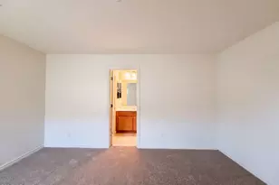 3325 W Dunbar Dr, Phoenix, AZ 85041 - Photo 21