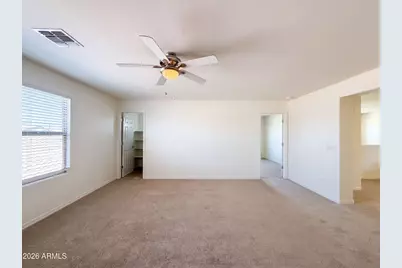 3325 W Dunbar Drive, Phoenix, AZ 85041 - Photo 11