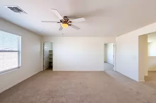 3325 W Dunbar Dr, Phoenix, AZ 85041 - Photo 11