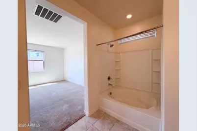 3325 W Dunbar Drive, Phoenix, AZ 85041 - Photo 23
