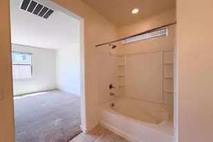 3325 W Dunbar Dr, Phoenix, AZ 85041 - Photo 23