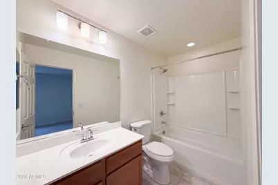 3325 W Dunbar Drive, Phoenix, AZ 85041 - Photo 25