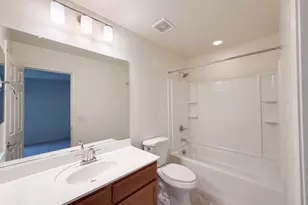 3325 W Dunbar Dr, Phoenix, AZ 85041 - Photo 25
