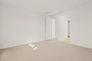 17758 W Illini St, Goodyear, AZ 85338 - Photo 17